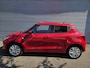Suzuki Swift 1.2 Select Sm.Hyb.
