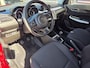 Suzuki Swift 1.2 Select Sm.Hyb.
