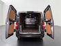 Opel Vivaro Elektrisch Lang 75KWh | 2xSchuifdeur | Navigatie | Camera | Airco | Cruise | 3-Zits