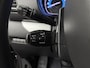 Opel Vivaro Elektrisch Lang 75KWh | 2xSchuifdeur | Navigatie | Camera | Airco | Cruise | 3-Zits