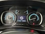 Opel Vivaro Elektrisch Lang 75KWh | 2xSchuifdeur | Navigatie | Camera | Airco | Cruise | 3-Zits
