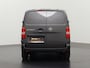 Opel Vivaro Elektrisch Lang 75KWh | 2xSchuifdeur | Navigatie | Camera | Airco | Cruise | 3-Zits