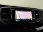 Opel Vivaro Elektrisch Lang 75KWh | 2xSchuifdeur | Navigatie | Camera | Airco | Cruise | 3-Zits