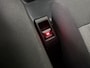 Opel Vivaro Elektrisch Lang 75KWh | 2xSchuifdeur | Navigatie | Camera | Airco | Cruise | 3-Zits