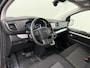 Opel Vivaro Elektrisch Lang 75KWh | 2xSchuifdeur | Navigatie | Camera | Airco | Cruise | 3-Zits