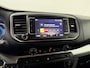 Opel Vivaro Elektrisch Lang 75KWh | 2xSchuifdeur | Navigatie | Camera | Airco | Cruise | 3-Zits