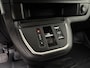 Opel Vivaro Elektrisch Lang 75KWh | 2xSchuifdeur | Navigatie | Camera | Airco | Cruise | 3-Zits