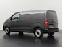 Opel Vivaro Elektrisch Lang 75KWh | 2xSchuifdeur | Navigatie | Camera | Airco | Cruise | 3-Zits