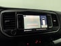 Opel Vivaro Elektrisch Lang 75KWh | 2xSchuifdeur | Navigatie | Camera | Airco | Cruise | 3-Zits