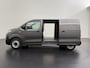 Opel Vivaro Elektrisch Lang 75KWh | 2xSchuifdeur | Navigatie | Camera | Airco | Cruise | 3-Zits