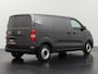 Opel Vivaro Elektrisch Lang 75KWh | 2xSchuifdeur | Navigatie | Camera | Airco | Cruise | 3-Zits