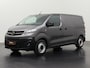 Opel Vivaro Elektrisch Lang 75KWh | 2xSchuifdeur | Navigatie | Camera | Airco | Cruise | 3-Zits