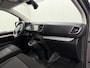 Opel Vivaro Elektrisch Lang 75KWh | 2xSchuifdeur | Navigatie | Camera | Airco | Cruise | 3-Zits