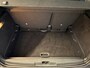Renault Captur 1.2 TCe Intens AUTOMAAT | LED | FACELIFT | STOELVERWARMING |