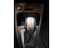 Renault Captur 1.2 TCe Intens AUTOMAAT | LED | FACELIFT | STOELVERWARMING |