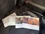 Renault Captur 1.2 TCe Intens AUTOMAAT | LED | FACELIFT | STOELVERWARMING |