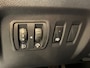 Renault Captur 1.2 TCe Intens AUTOMAAT | LED | FACELIFT | STOELVERWARMING |