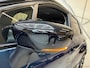 Renault Captur 1.2 TCe Intens AUTOMAAT | LED | FACELIFT | STOELVERWARMING |