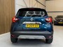 Renault Captur 1.2 TCe Intens AUTOMAAT | LED | FACELIFT | STOELVERWARMING |