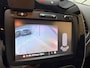 Renault Captur 1.2 TCe Intens AUTOMAAT | LED | FACELIFT | STOELVERWARMING |