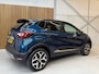 Renault Captur 1.2 TCe Intens AUTOMAAT | LED | FACELIFT | STOELVERWARMING |