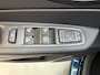 Renault Captur 1.2 TCe Intens AUTOMAAT | LED | FACELIFT | STOELVERWARMING |