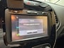 Renault Captur 1.2 TCe Intens AUTOMAAT | LED | FACELIFT | STOELVERWARMING |