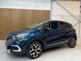 Renault Captur 1.2 TCe Intens AUTOMAAT | LED | FACELIFT | STOELVERWARMING |