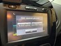 Renault Captur 1.2 TCe Intens AUTOMAAT | LED | FACELIFT | STOELVERWARMING |