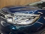 Renault Captur 1.2 TCe Intens AUTOMAAT | LED | FACELIFT | STOELVERWARMING |