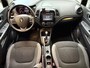 Renault Captur 1.2 TCe Intens AUTOMAAT | LED | FACELIFT | STOELVERWARMING |