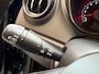 Renault Captur 1.2 TCe Intens AUTOMAAT | LED | FACELIFT | STOELVERWARMING |