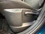 Renault Captur 1.2 TCe Intens AUTOMAAT | LED | FACELIFT | STOELVERWARMING |
