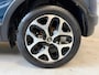 Renault Captur 1.2 TCe Intens AUTOMAAT | LED | FACELIFT | STOELVERWARMING |
