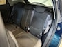 Renault Captur 1.2 TCe Intens AUTOMAAT | LED | FACELIFT | STOELVERWARMING |