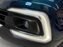 Renault Captur 1.2 TCe Intens AUTOMAAT | LED | FACELIFT | STOELVERWARMING |