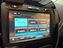 Renault Captur 1.2 TCe Intens AUTOMAAT | LED | FACELIFT | STOELVERWARMING |