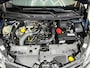 Renault Captur 1.2 TCe Intens AUTOMAAT | LED | FACELIFT | STOELVERWARMING |