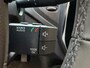 Renault Captur 1.2 TCe Intens AUTOMAAT | LED | FACELIFT | STOELVERWARMING |