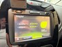 Renault Captur 1.2 TCe Intens AUTOMAAT | LED | FACELIFT | STOELVERWARMING |