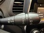 Renault Captur 1.2 TCe Intens AUTOMAAT | LED | FACELIFT | STOELVERWARMING |