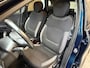 Renault Captur 1.2 TCe Intens AUTOMAAT | LED | FACELIFT | STOELVERWARMING |