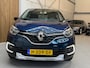 Renault Captur 1.2 TCe Intens AUTOMAAT | LED | FACELIFT | STOELVERWARMING |
