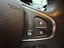 Renault Captur 1.2 TCe Intens AUTOMAAT | LED | FACELIFT | STOELVERWARMING |