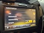 Renault Captur 1.2 TCe Intens AUTOMAAT | LED | FACELIFT | STOELVERWARMING |