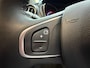 Renault Captur 1.2 TCe Intens AUTOMAAT | LED | FACELIFT | STOELVERWARMING |