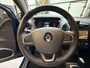 Renault Captur 1.2 TCe Intens AUTOMAAT | LED | FACELIFT | STOELVERWARMING |