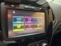 Renault Captur 1.2 TCe Intens AUTOMAAT | LED | FACELIFT | STOELVERWARMING |