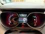 Renault Captur 1.2 TCe Intens AUTOMAAT | LED | FACELIFT | STOELVERWARMING |
