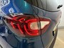 Renault Captur 1.2 TCe Intens AUTOMAAT | LED | FACELIFT | STOELVERWARMING |